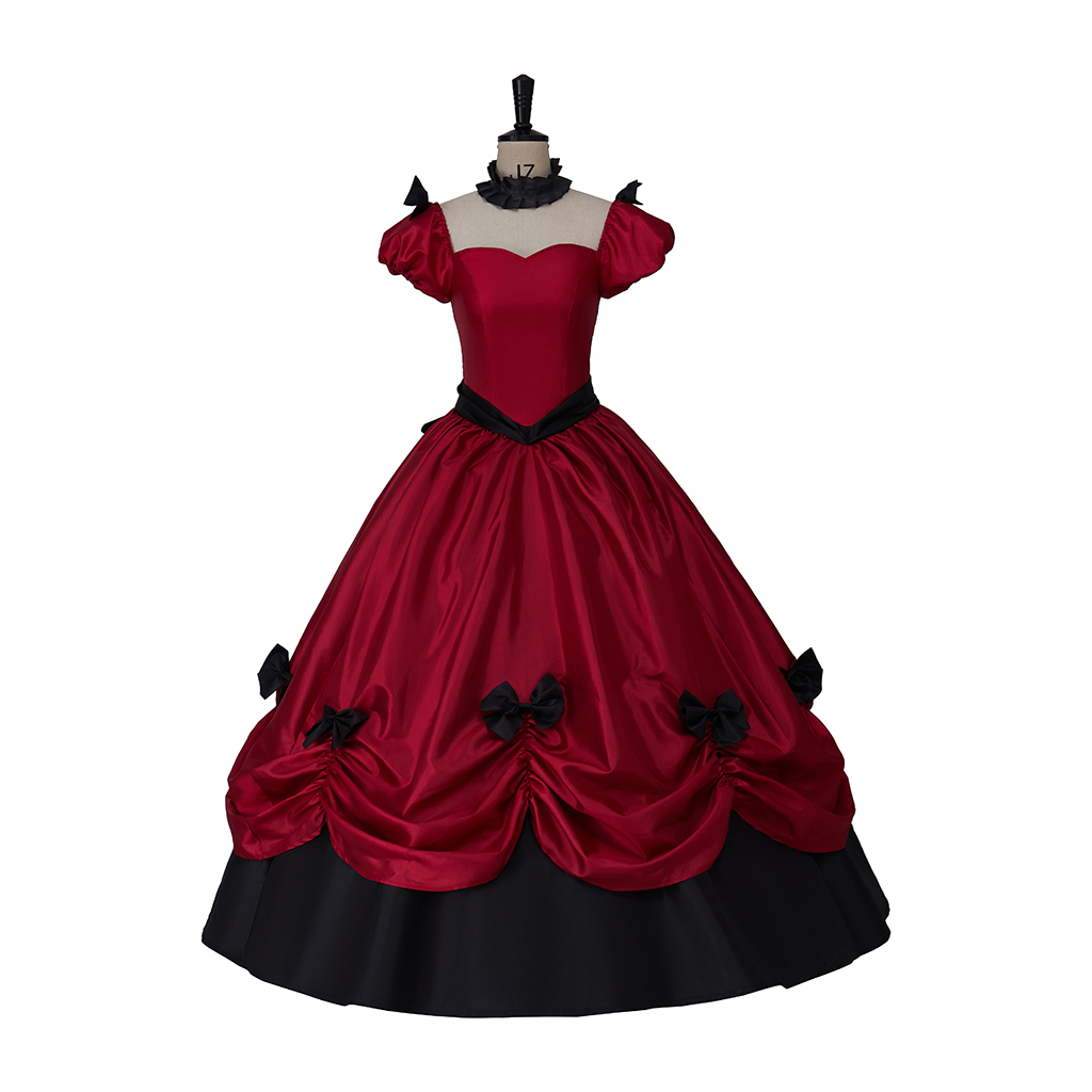 Kadın ortaçağ Vintage uzun elb - Medieval Renaissance Dress Women incelemesi ve fiyatı