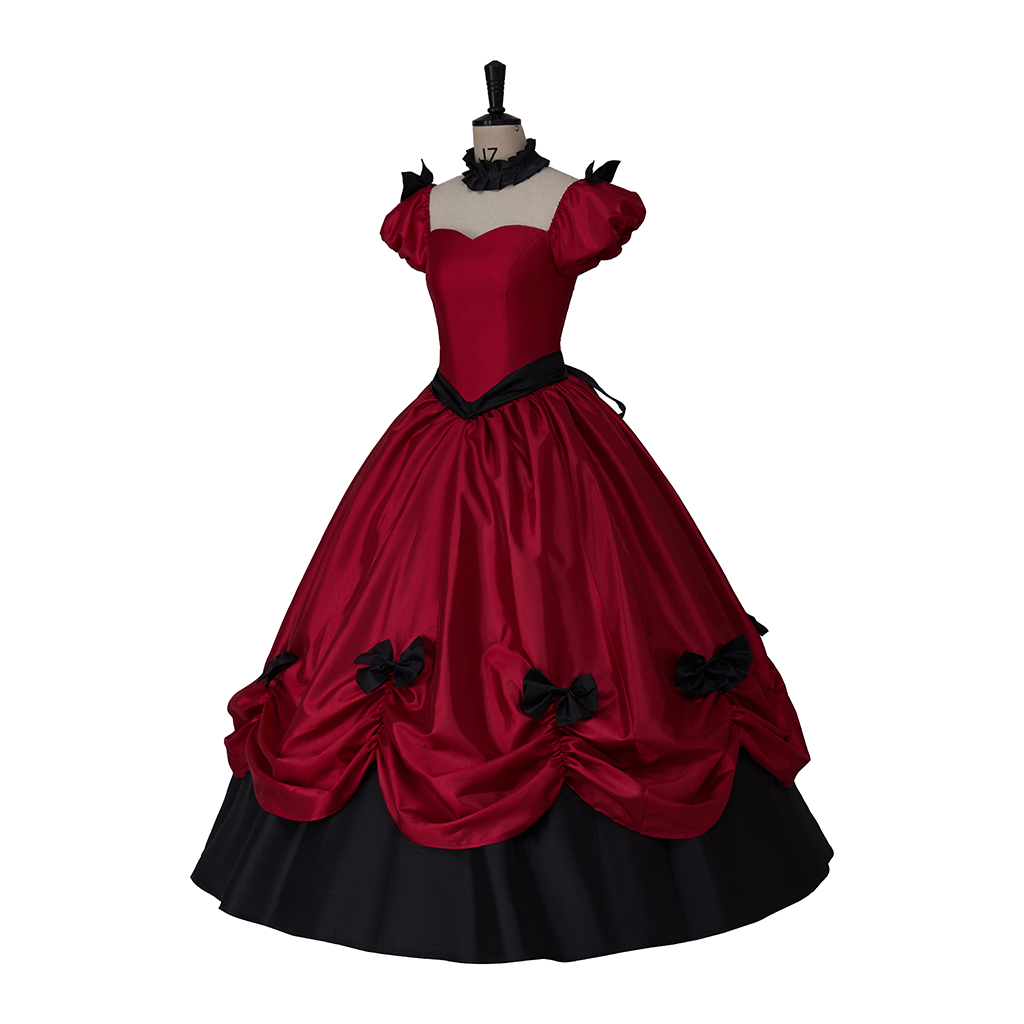 Kadın ortaçağ Vintage uzun elb - Medieval Renaissance Dress Women incelemesi ve fiyatı