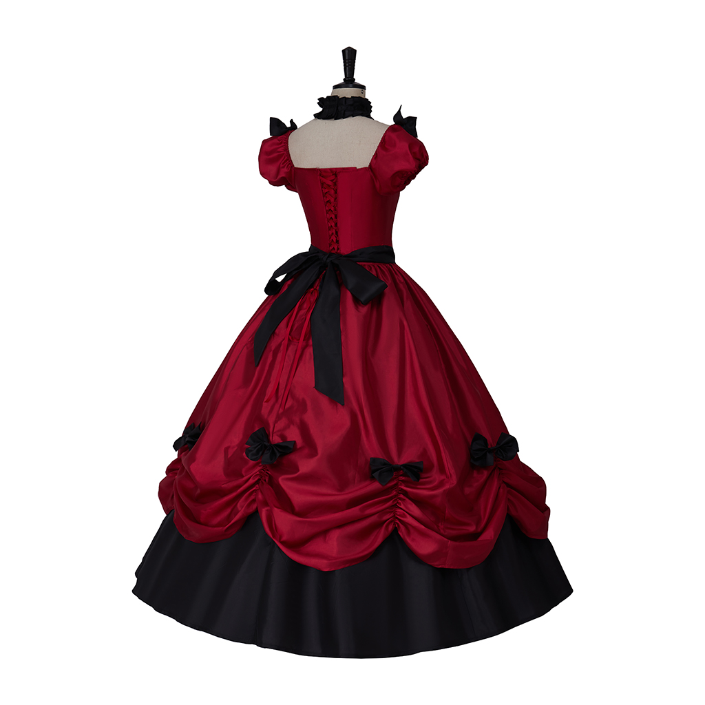 Kadın ortaçağ Vintage uzun elb - Medieval Renaissance Dress Women incelemesi ve fiyatı