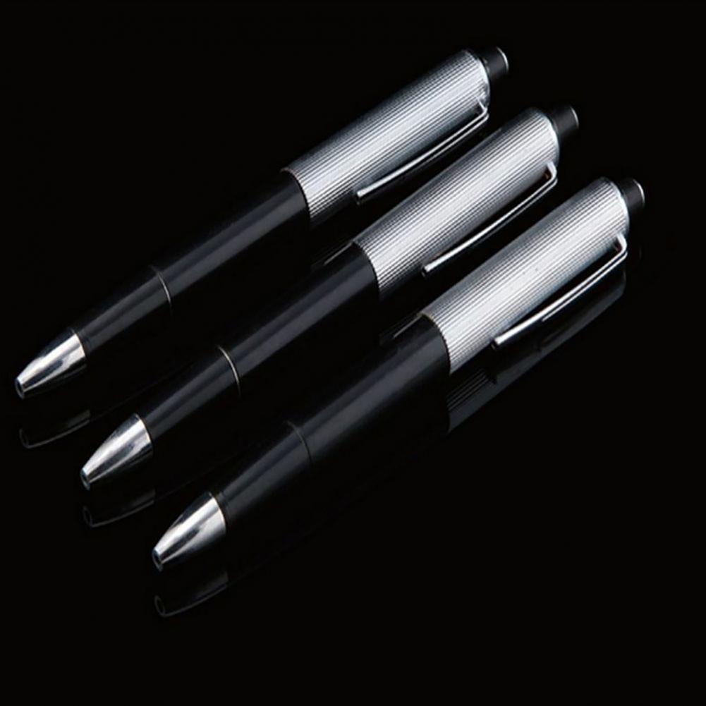 1 adet yaratıcı elektrik çarpm - Shock Pen Prank Toy incelemesi ve fiyatı