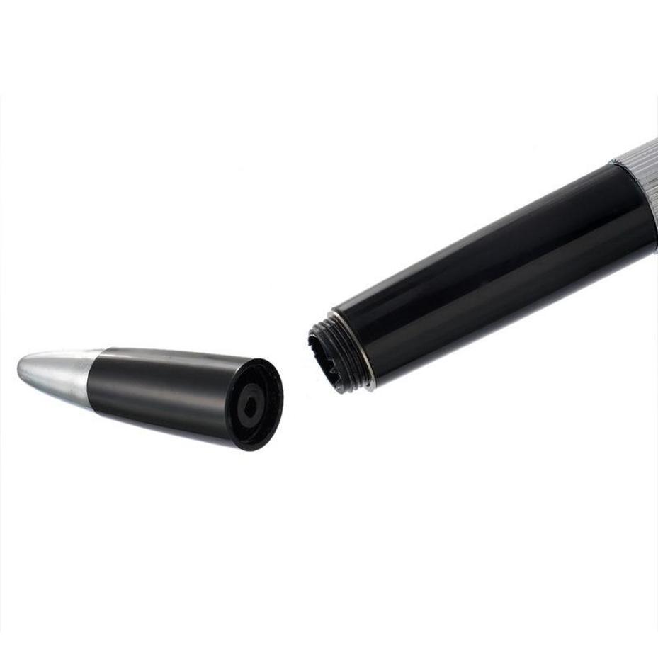 1 Adet Yaratıcı Fantezi Tükenm - Shock Pen Prank Toy incelemesi ve fiyatı
