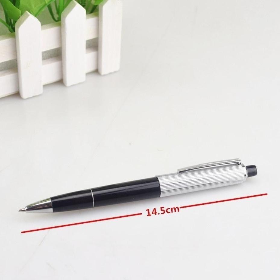 1 Adet Yaratıcı Fantezi Tükenm - Shock Pen Prank Toy incelemesi ve fiyatı