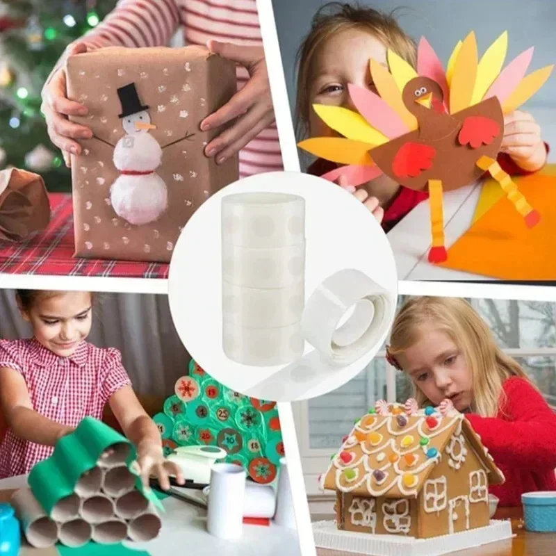 100/500/1000/2000 adet kendind - Party Supplies incelemesi ve fiyatı