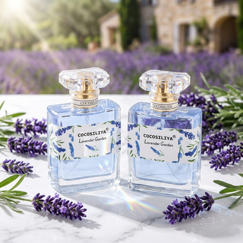Kadınlar İçin Parfüm, 1.7oz X  - Novelty Gifts incelemesi ve fiyatı
