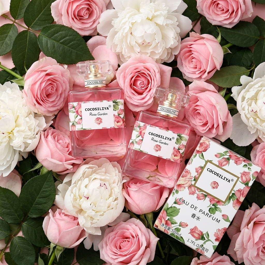 Kadınlar İçin Parfüm, 1.7oz X  - Novelty Gifts incelemesi ve fiyatı