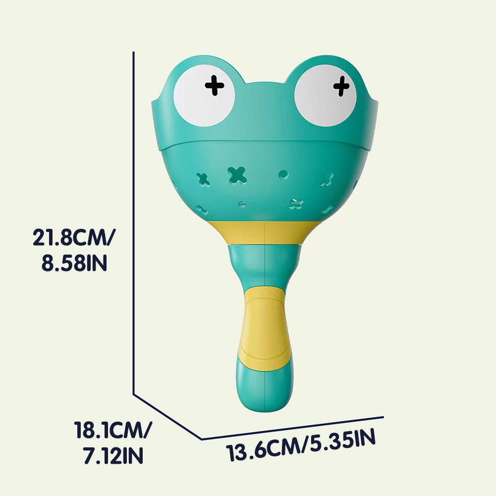 Uçan Daire Disk Fırlatıcı Çocu - Novelty Gifts incelemesi ve fiyatı