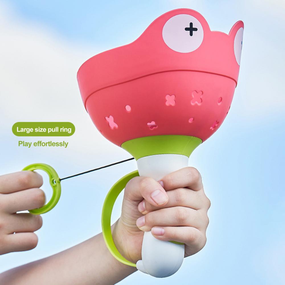 Uçan Daire Disk Fırlatıcı Çocu - Novelty Gifts incelemesi ve fiyatı