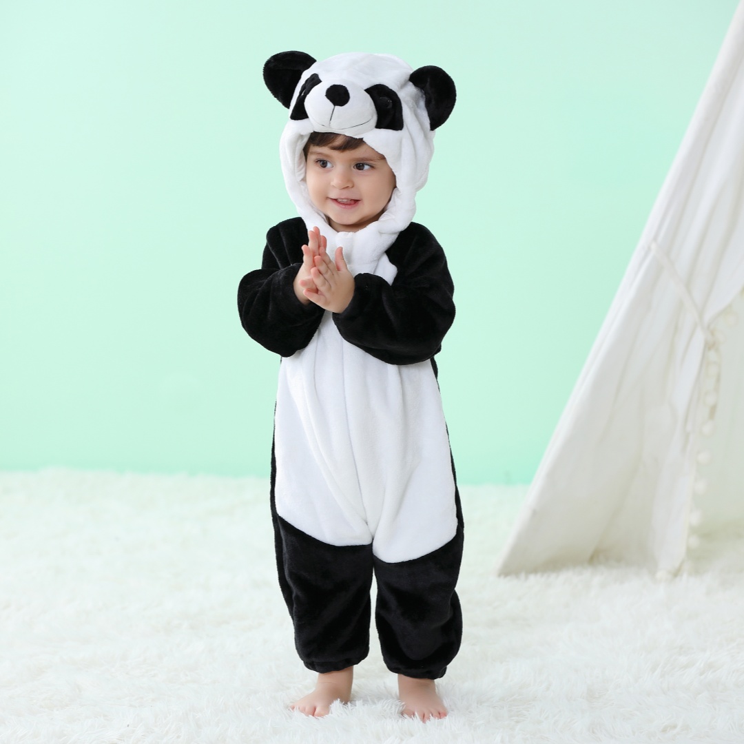 Bebek Unisex Romper Yenidoğan  - Spiderman Jumpsuit Kids incelemesi ve fiyatı