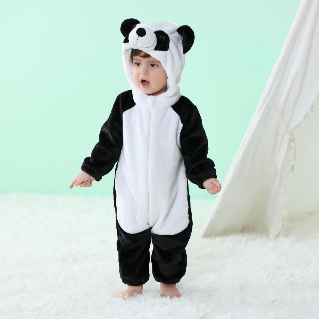Bebek Unisex Romper Yenidoğan  - Spiderman Jumpsuit Kids incelemesi ve fiyatı