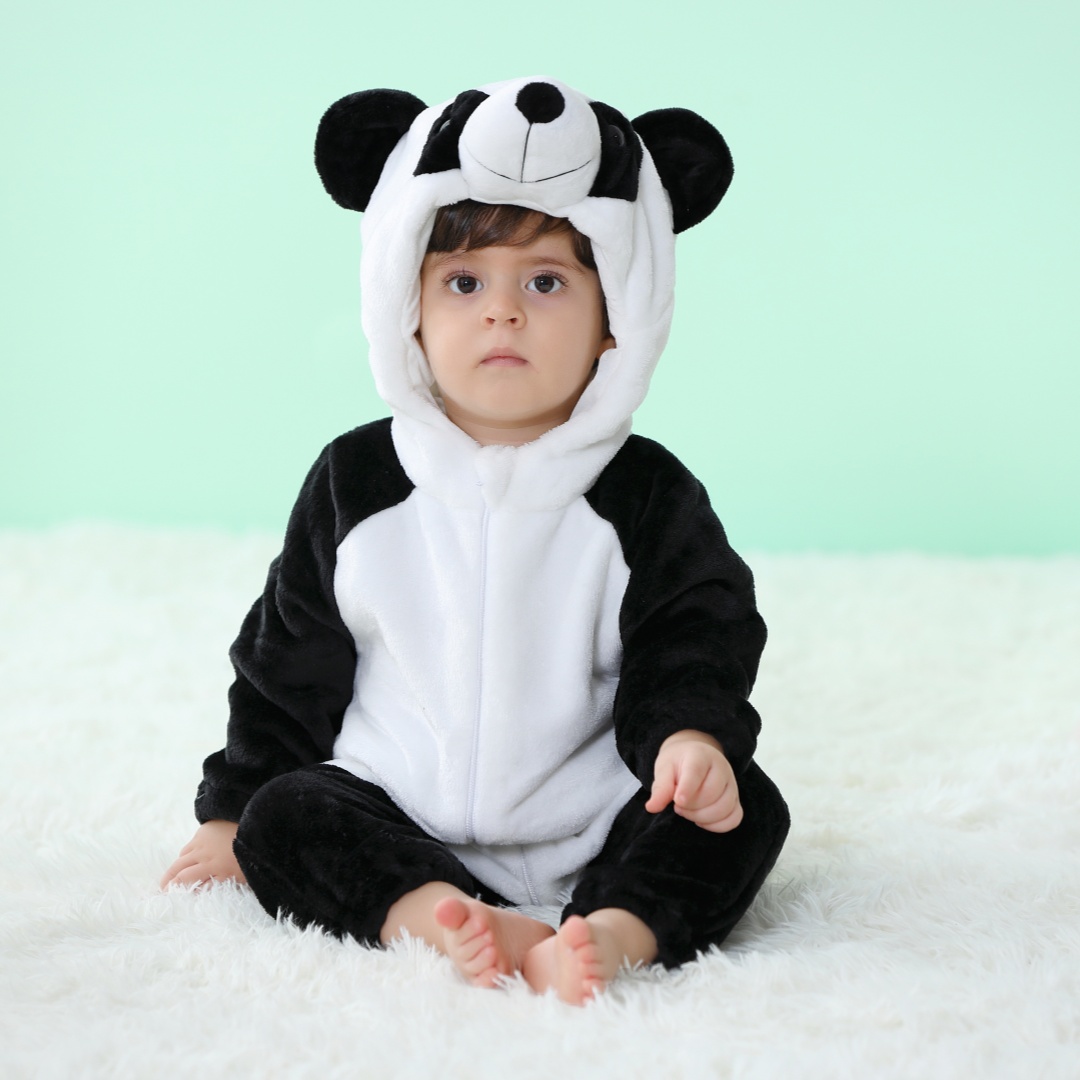 Bebek Unisex Romper Yenidoğan  - Spiderman Jumpsuit Kids incelemesi ve fiyatı