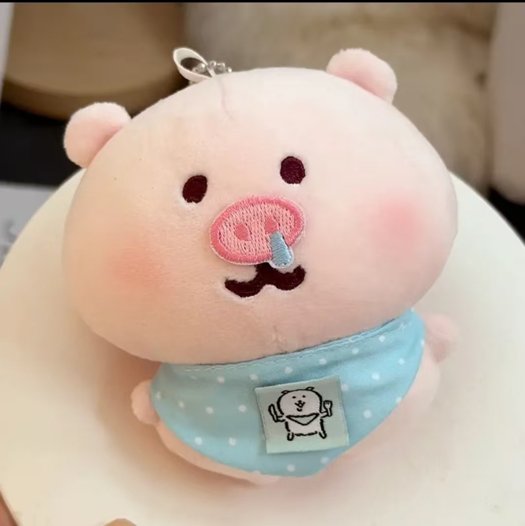 Şakacı Ayı Tombul Hayvan Peluş - Prank Toys incelemesi ve fiyatı
