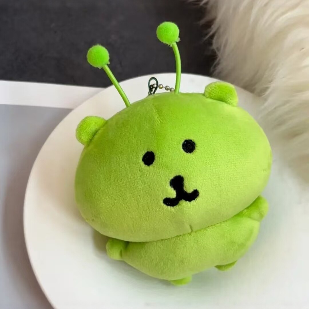 Şakacı Ayı Tombul Hayvan Peluş - Prank Toys incelemesi ve fiyatı