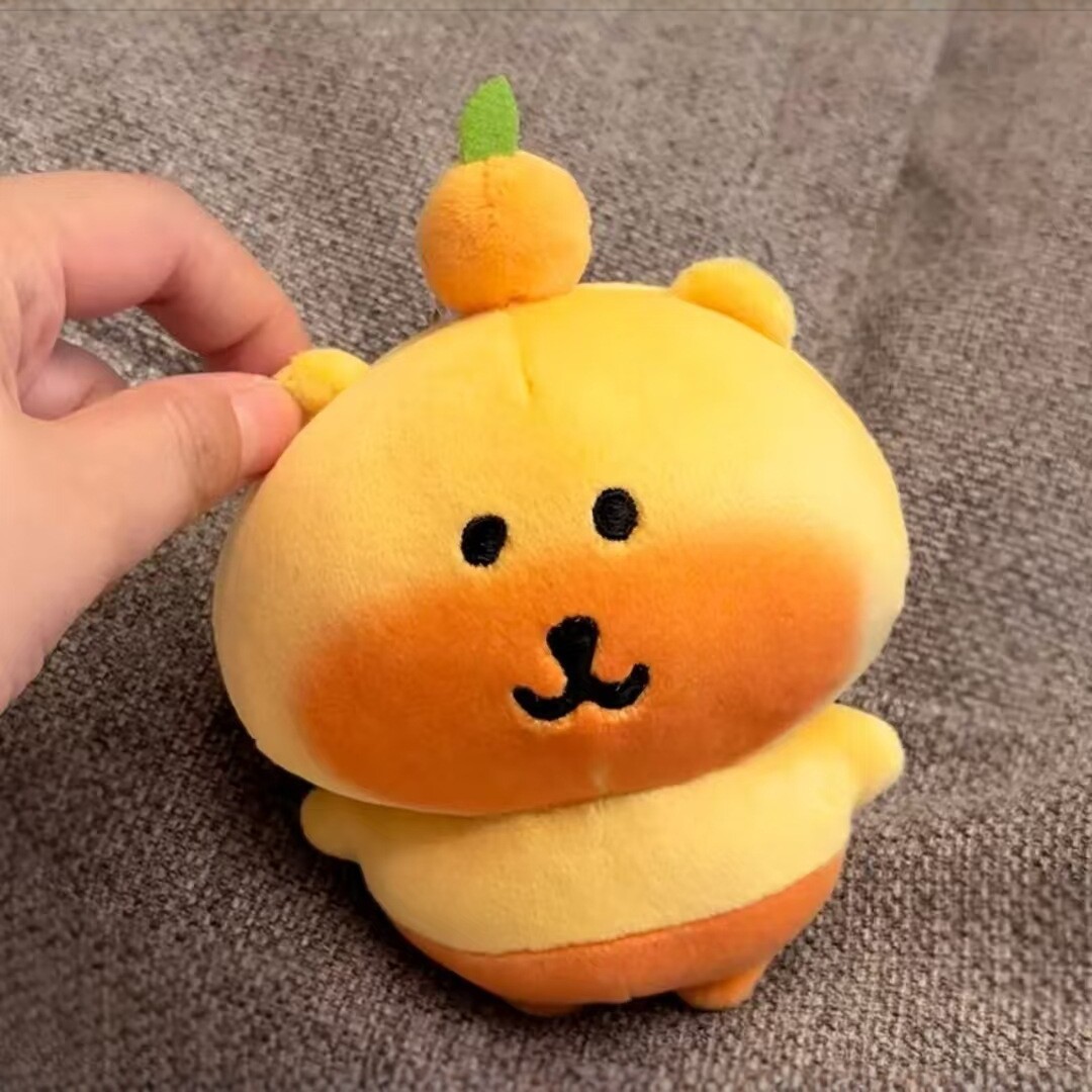 Şakacı Ayı Tombul Hayvan Peluş - Prank Toys incelemesi ve fiyatı
