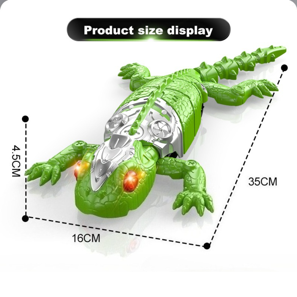Elektrikli Uzaktan Kumandalı H - Novelty Gifts incelemesi ve fiyatı