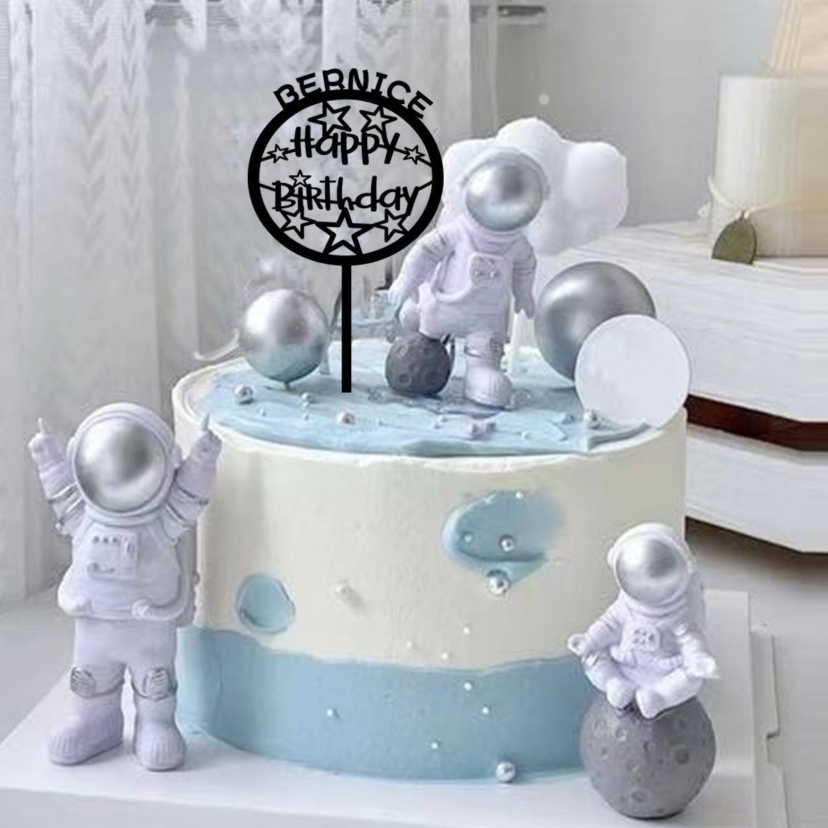 1 adet uygun fiyatlı parti tar - Party Supplies incelemesi ve fiyatı